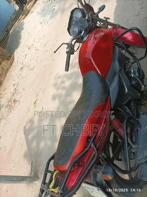 Zara 100cc