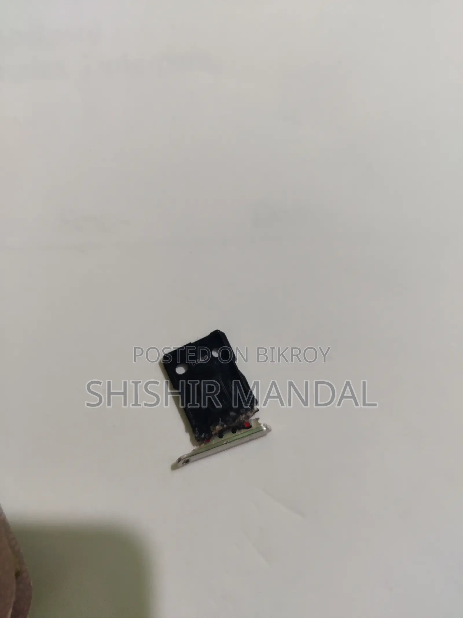OnePlus 8 128 GB Gold