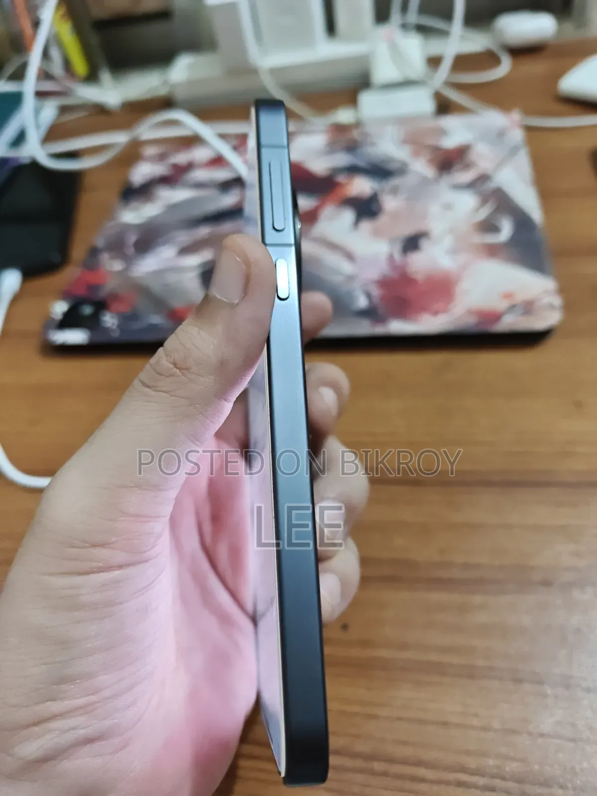 Oppo Find X8 512 GB Gray