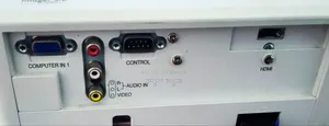 Projector Mc Ex-303e