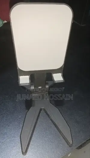 Mobile Stand