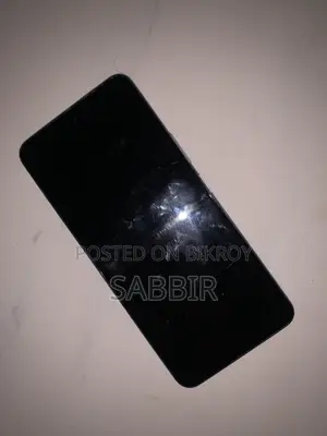 ভিভো ওয়াই১৯এস ১২৮ জিবি ব্লু