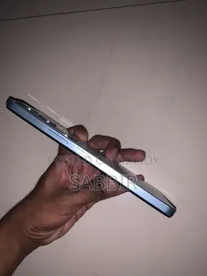 ভিভো ওয়াই১৯এস ১২৮ জিবি ব্লু