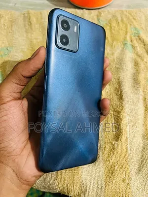 Vivo Y15s 32 GB