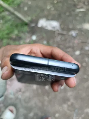 Google Pixel 8 128 GB Black