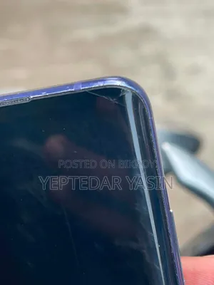Xiaomi Mi Note 10 Lite 128 GB Blue