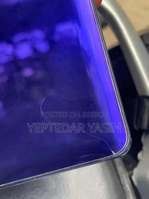 Xiaomi Mi Note 10 Lite 128 GB Blue