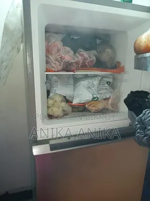 Want to sell this fridge