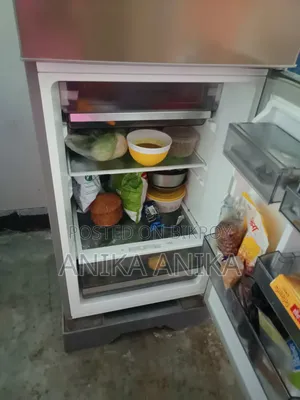 Want to sell this fridge