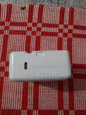 Mini Thermal Printer