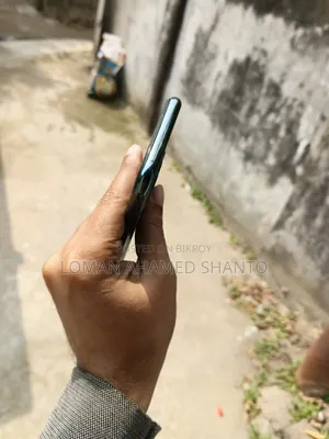 অ্যাপল আইফোন ১১ প্রো ২৫৬ জিবি ব্রোঞ্জ