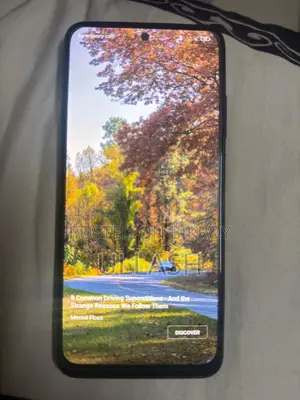 Xiaomi Redmi Note 10 Pro 64 GB