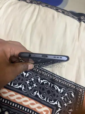 Xiaomi Redmi Note 10 Pro 64 GB