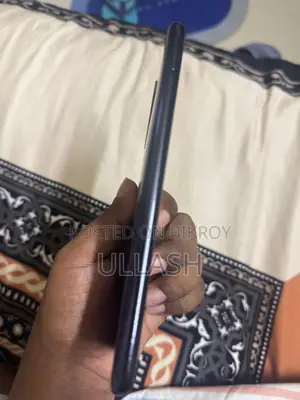 Xiaomi Redmi Note 10 Pro 64 GB