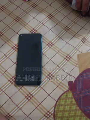 OnePlus Nord CE 5G 128 GB Blue