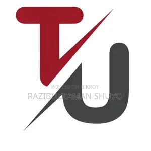 Creative Media Executive (Photography & Videography)