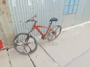 সাইকেল বিক্রি করা হবে, জরুরি টাকা দরকার