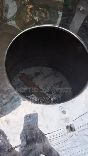 Bangla Restaurant Equipment for Sale