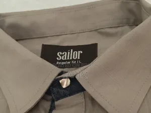 Sailor Premium Beige Kabli Set