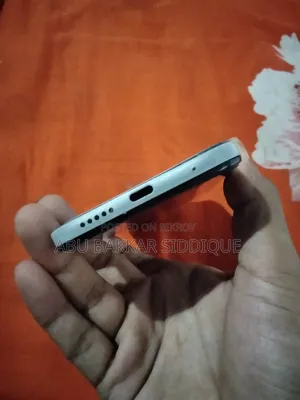 Xiaomi Redmi Note 11 64 GB