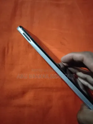 Xiaomi Redmi Note 11 64 GB