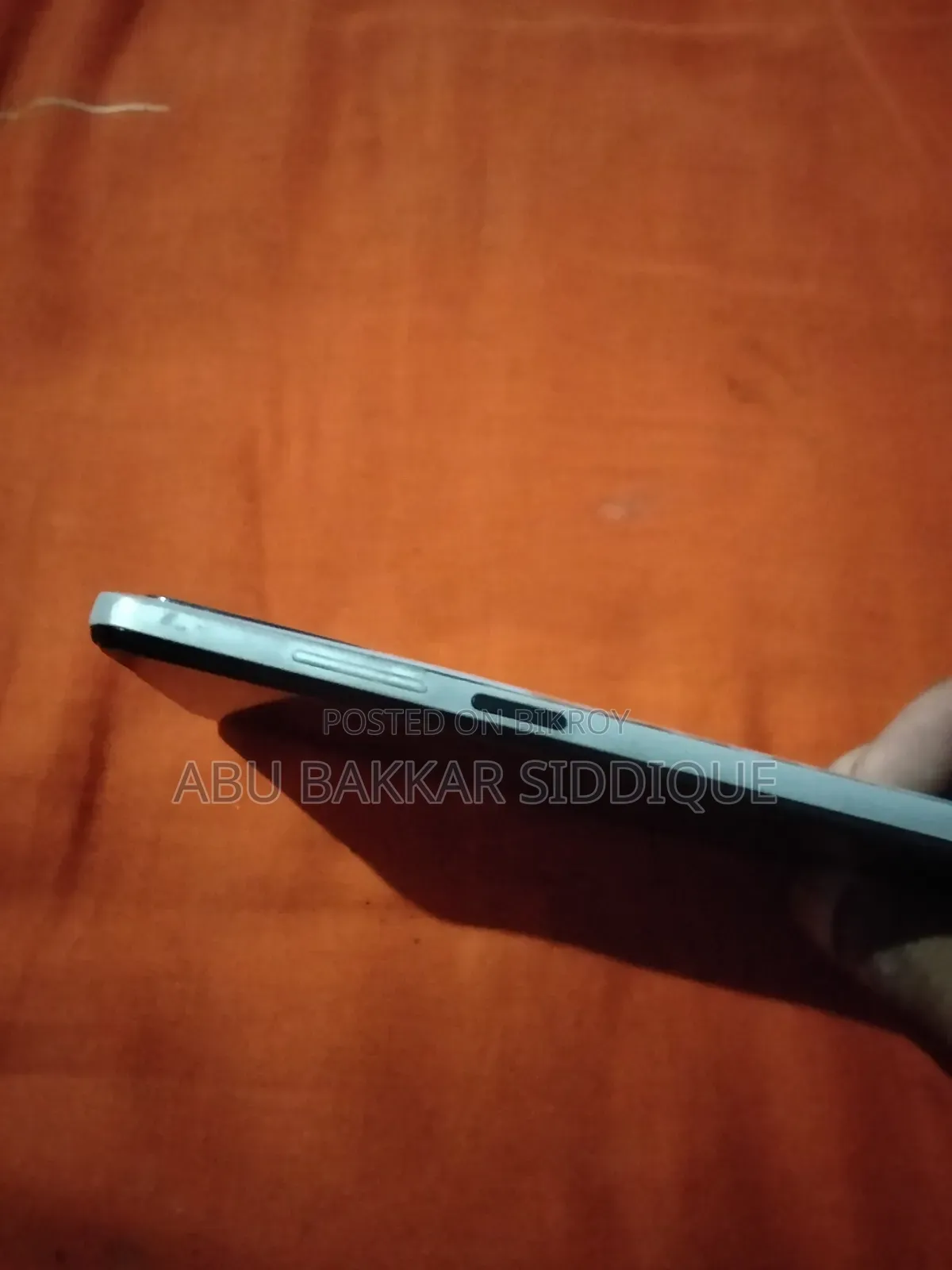 Xiaomi Redmi Note 11 64 GB
