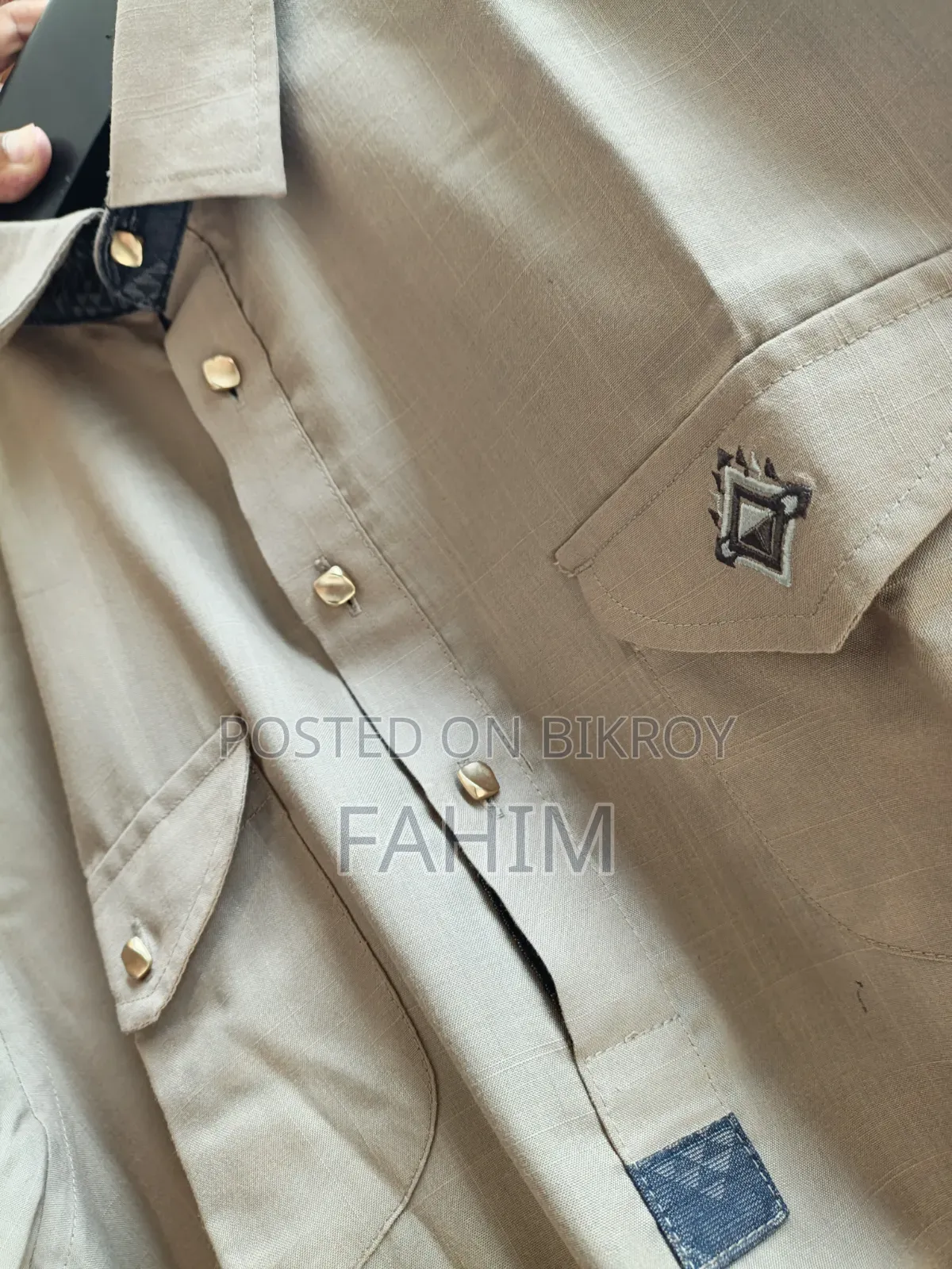 Sailor Premium Beige Kabli Set