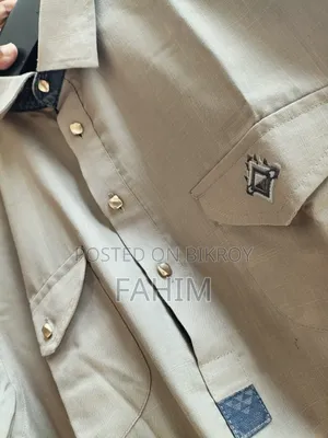 Sailor Premium Beige Kabli Set
