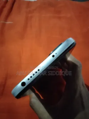 Xiaomi Redmi Note 11 64 GB
