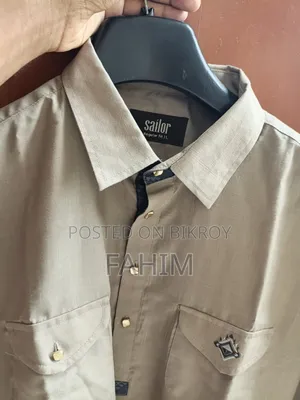 Sailor Premium Beige Kabli Set