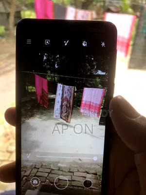 Nokia 3.1 32 GB Blue