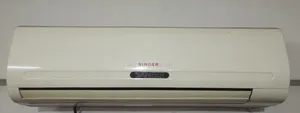 2 Ton Air Conditioner For Rent – Home & Office Use