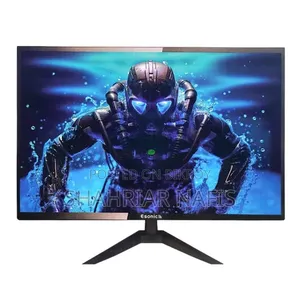 Esonic 19 LED Monitor – Urgent Sale!