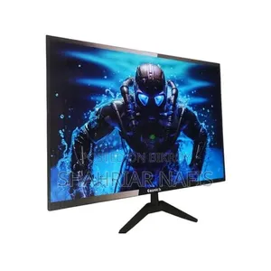 Esonic 19 LED Monitor – Urgent Sale!
