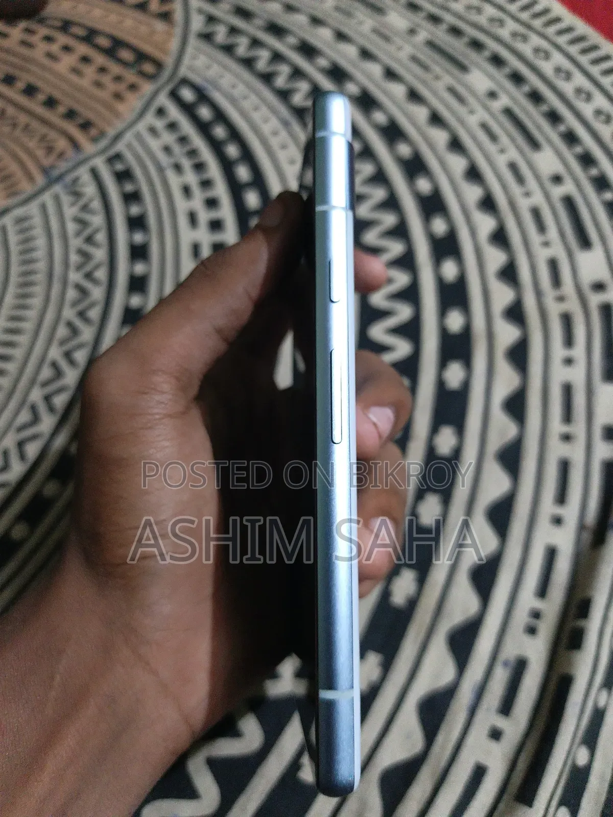 New Apple iPhone 11 128 GB Blue