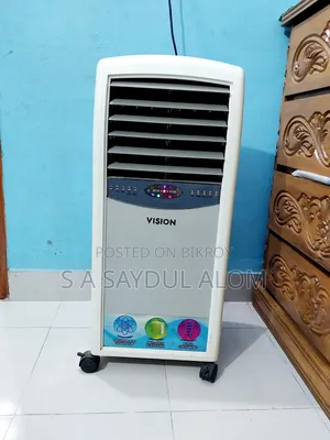 Air Cooler