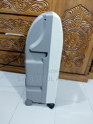 Air Cooler