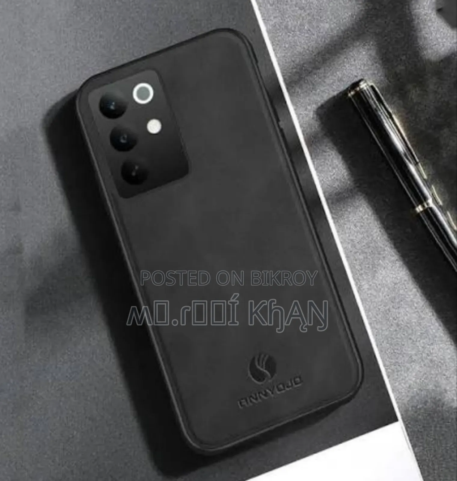Realme C85 Pro 128 GB Black