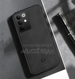 Realme C85 Pro 128 GB Black