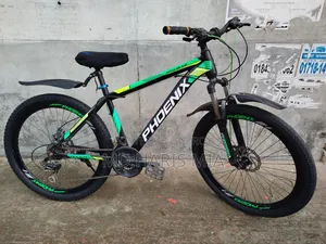 Phoenix 26'' for Sell