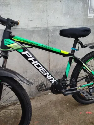 Phoenix 26'' for Sell