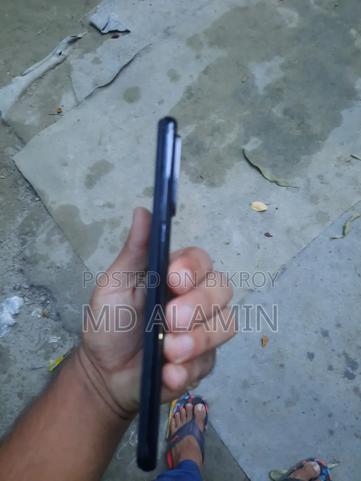Xiaomi Redmi Note 8 128 GB Black