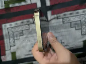 Apple iPhone 14 Pro Max 128 GB Gold