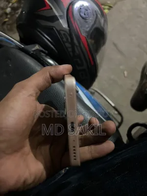 Xiaomi Redmi Note 13 256 GB Gold