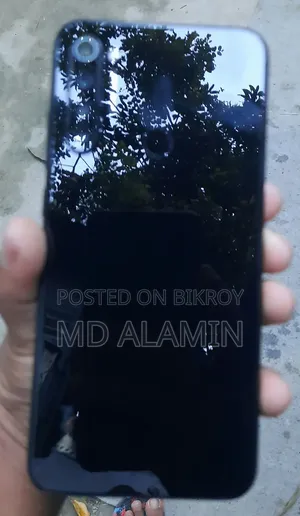 Xiaomi Redmi Note 8 128 GB Black