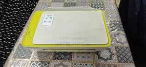 এইচপি ডেস্কজেট ২১৩৫ প্রিন্টার + স্ক্যানার