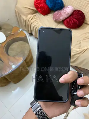 অপো এফ২১ প্রো ১২৮ জিবি অরেঞ্জ