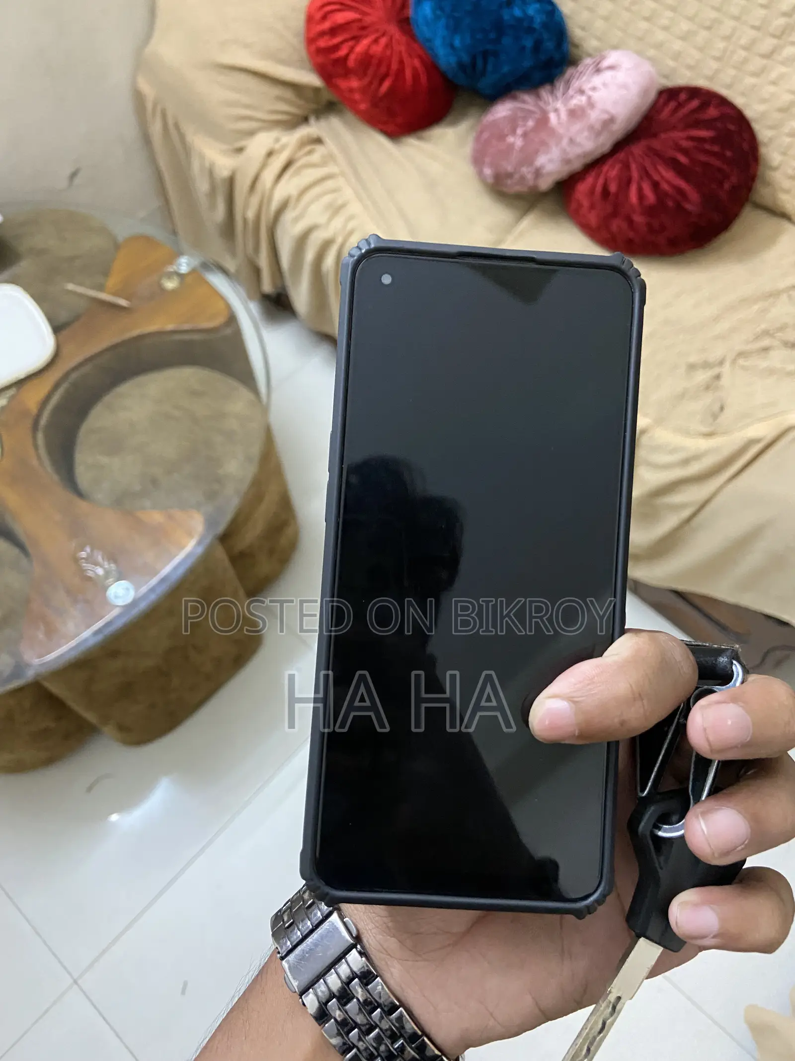অপো এফ২১ প্রো ১২৮ জিবি অরেঞ্জ