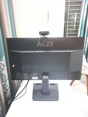Desktop Computer 16GB Intel Core i5 HDD+SSD 1.5T