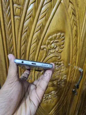 Realme C17 128 GB